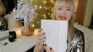 ПАРФЮМЕРНЫЕ ПОДАРКИ СЕБЕ КО ДНЮ РОЖДЕНИЯ!!!🔥РАСПАКОВКА НОВИНОК!!!🔥
