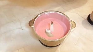 МОРОЖЕНОЕ без САХАРА без ЛАКТОЗЫ