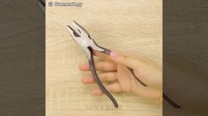 Полезности ремонта по-женски