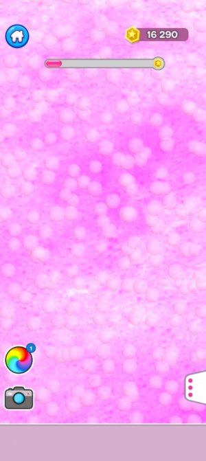 делаю коллекцию