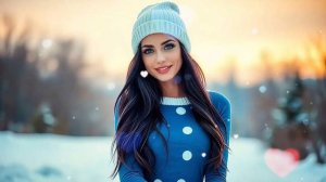 🅳🅹 🆃🆈🅽🅰 – I Love Christmas (🄳🄰🄽🄲🄴 🅅🄴🅁🅂🄸🄾🄽)