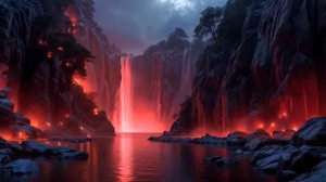 VIOLIN METAL Where Fire Meets Strings Rage Meets Elegance