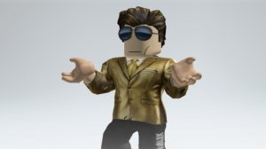 Эдит для SACREDXII_rivals