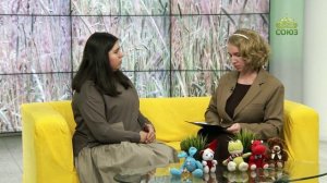 МАМИНА РАДОСТЬ: доктор рекомендует. Внимание, антибиотики!