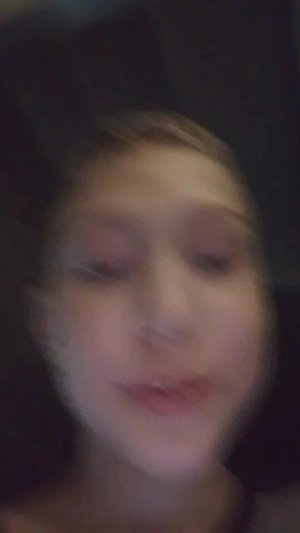 смотрим басика