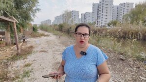 Ответы на финансовые вопросы часть 1