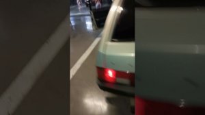 продам ваз 2109