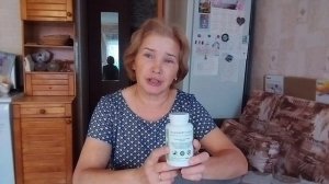 Жизнь в деревне. Покупки WILDBERRIES.