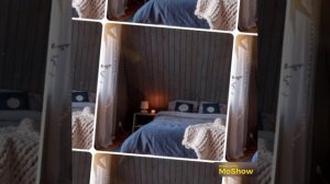 MoShow_20251126T215825.mp4