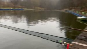 26.11.25 г. РК Волна