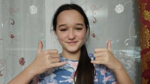 26-11-2025🌷Видео от Пелагеюшки 🌷