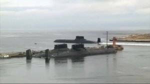 МОРЯКИ На суше тесно намстихи - Андрей Немков музыка - Павел Андреенко монтаж - Станислав Бойко [get