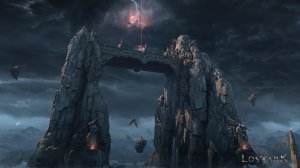 ИГРЫ, Прохождение и Просмотр