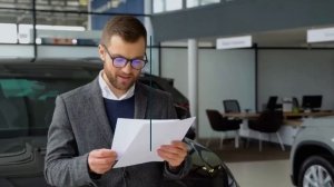 Подержанные авто — где выгоднее купить в 2025 🔍🚘