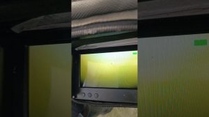 рыбалка не по плану