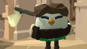 этот парень был и з тех кто просто любит жизнь.. мем)