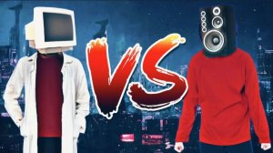 Скибиди Туалеты_ Бюджетный Мультивёрс 3 (2/4)