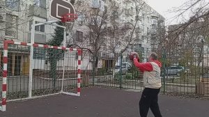 Хорошая новость