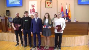 ЛИВНЫ НА МЕЖДУНАРОДНОМ УРОВНЕ