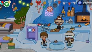 пошли гулять ♥💓