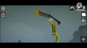 гогда обижают забивного Артура и гогда хз кто это