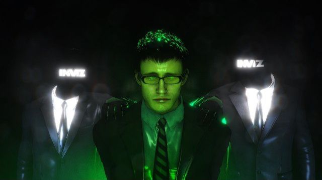 скибиди туалет 80 и БУМ, ИМ НУЖНА ВАША ПОМОЩЬ смотреть онлайн