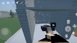 играю в Gorebox