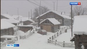 2026 год в Республике будет   Годом села