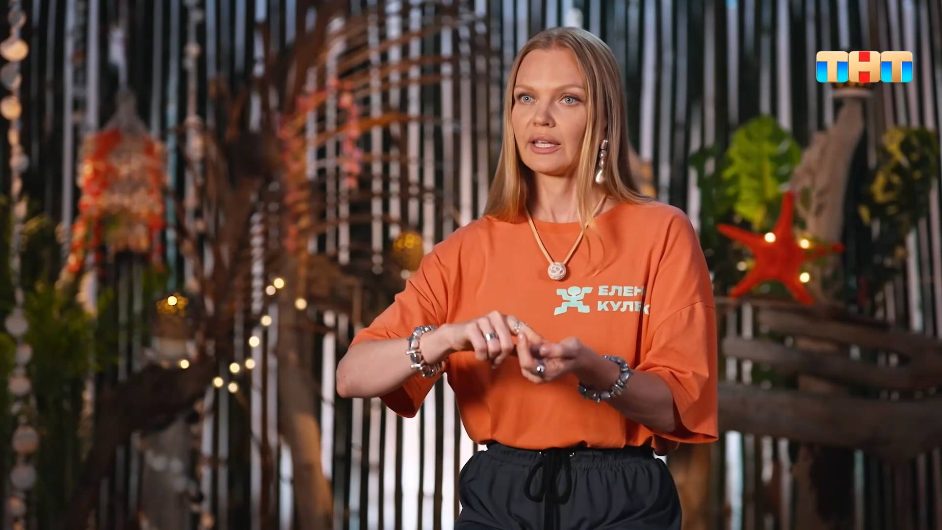 Как можно было перепутать сто тысяч с миллионом?!