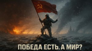 ⚔️🕊️ Федор Лукьянов | Победа на поле боя и поражение за столом переговоров?