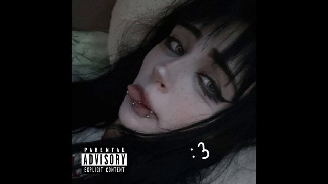 (free) 6wounds x madk1d x темный принц type beat — light