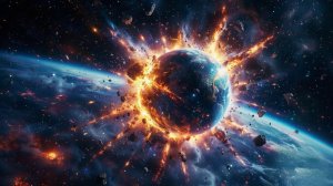 psevdokaktus - Экстерминатус / Exterminatus Suno AI Cover Warhammer 40000