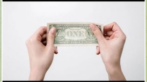 САМВЕЛ АДАМЯН, ОБЗОР ОТ СК, КОВАЛЬЧУЧКА ТЕРЯЕТ ДЕНЬГИ, ЛЮДИ СТАЛИ ПРОЗРЕВАТЬ, ДОХОД ЗА ОКТЯБРЬ..