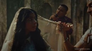 Isaq Dhanda noliwala haryanvi song 2025