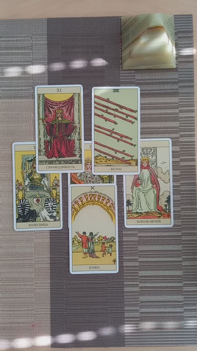 ПЕРСПЕКТИВЫ НА РАБОТЕ | КАРЬЕРА НА ТЕКУЩЕМ МЕСТЕ РАБОТЫ📊ТАРО РАСКЛАД