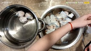 янтарные яйца на Пасху