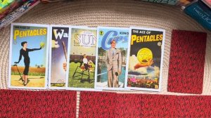 КАРТА ДНЯ 29.11.2025 для всех знаков зодиака🌸Таро прогноз