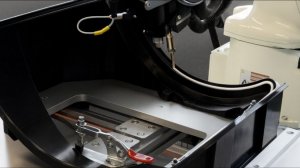 Робот (3D плоскости)