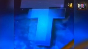 История заставок - Новости #история #заставки #новости