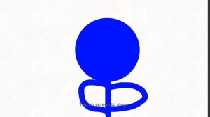 ПРОСТИТЕ ФАНЫ МАТВЕЯ (а так же лично извиняюсь перед Матвеем,я хочу закончить войну и жить в мире):_