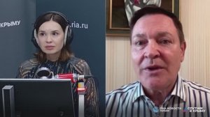 🔴LIVE. Главные политические события в стране и в мире