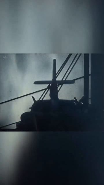 японские камекадзе, реальные кадры! смотреть онлайн