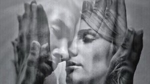 Что у Мужчины в доме 🏡 на сердце ❤️ в любви 🫣 прямо сейчас ⁉️ 
#гаданиенаотношения#таро