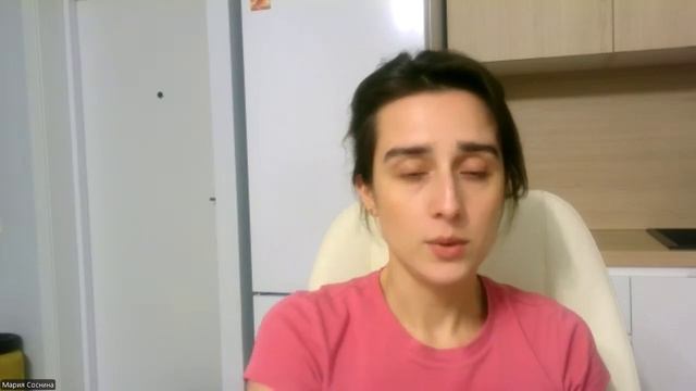 Измены. Неуверенность в себе. Близость в отношениях. Нереализованность. Разборы психолога.