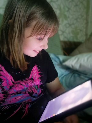 Смотрю мои старые видео с 2023-2024 года!