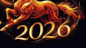 что ждёт в 2026 году Водолеев 💯❓💯❓