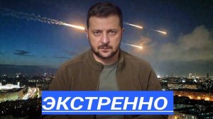 Москва под прицелом.Швеция готова бить по России.Европа рвётся к эскалации.США тонут в расколе..