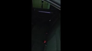 Skoda Octavia «АВТОРУСЬ автомобили с пробегом» 8125