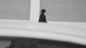 НайдИ - Дуэт