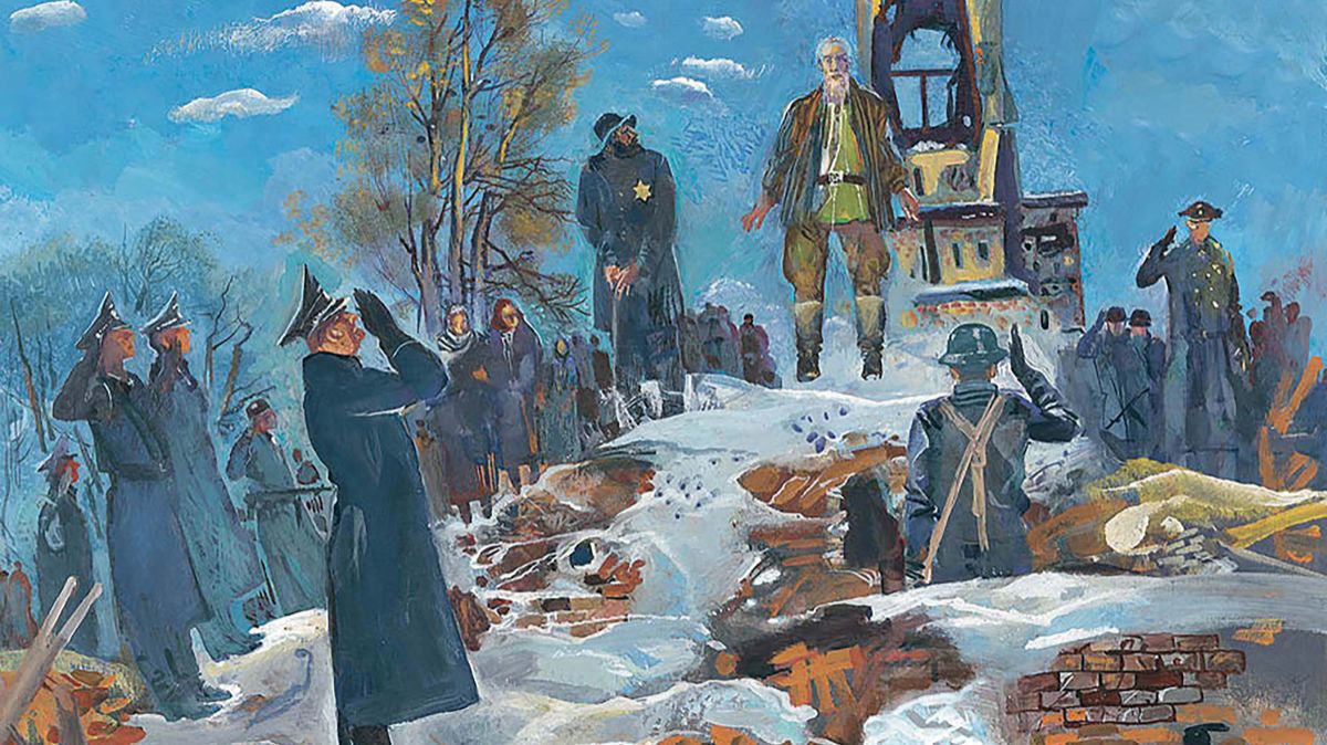 Б. Васильев, Ю. Марцинкявичюс - читает Владислав Витковский смотреть онлайн